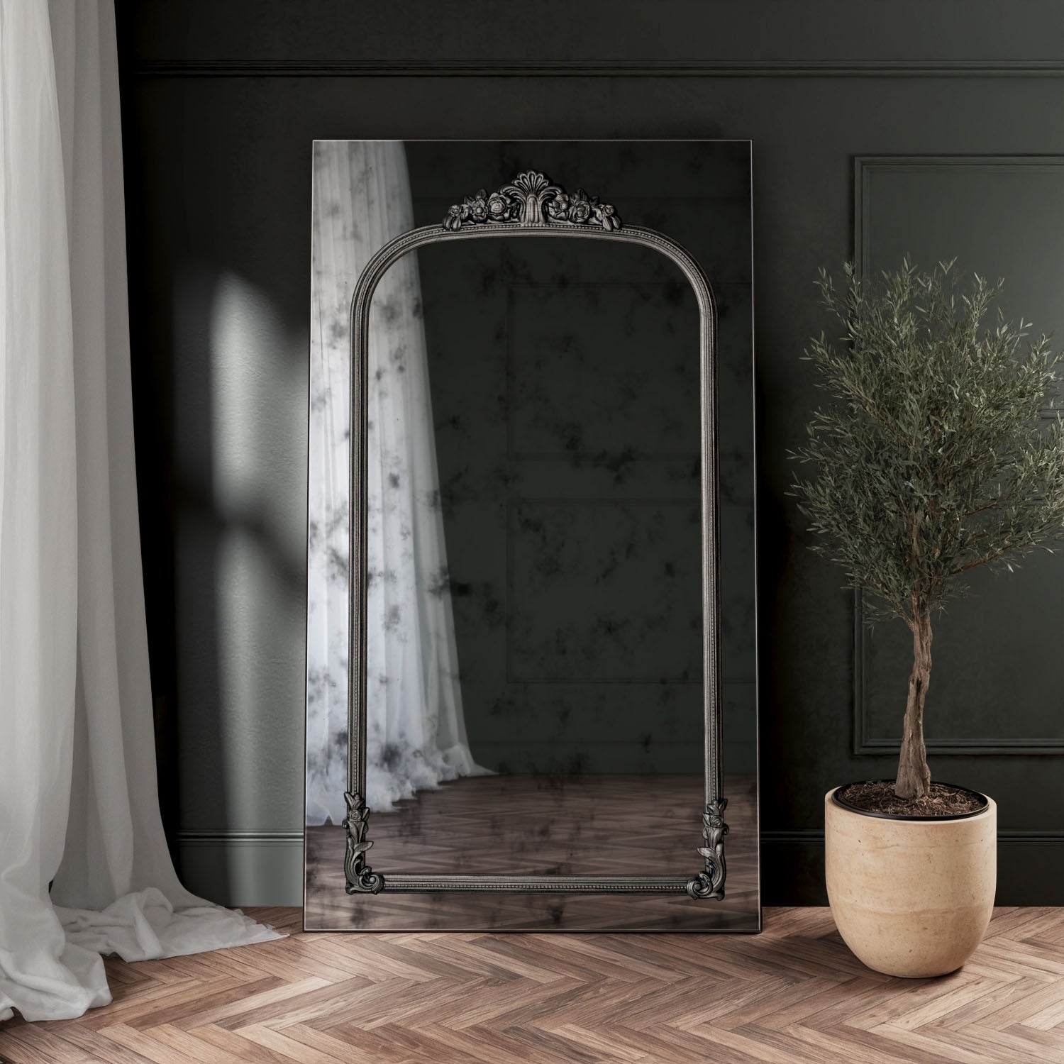 heritagesilver-antique-noled