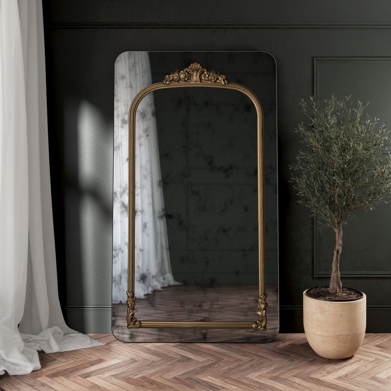 burnishedbronze-antique-noled