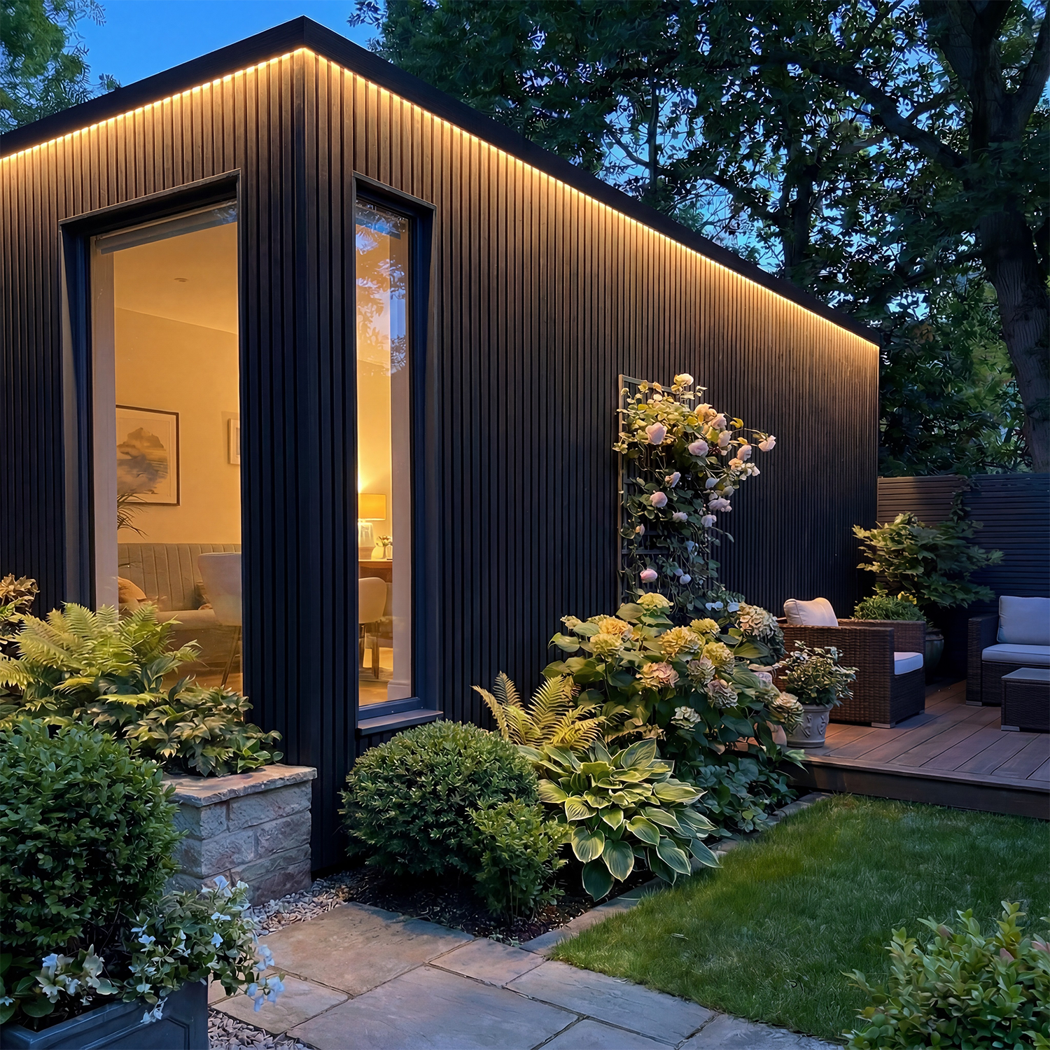 dark-oak-yes-top-batten-led