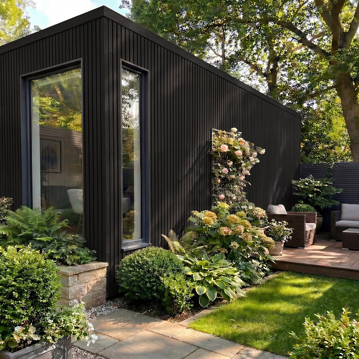 dark-oak-yes-top-batten