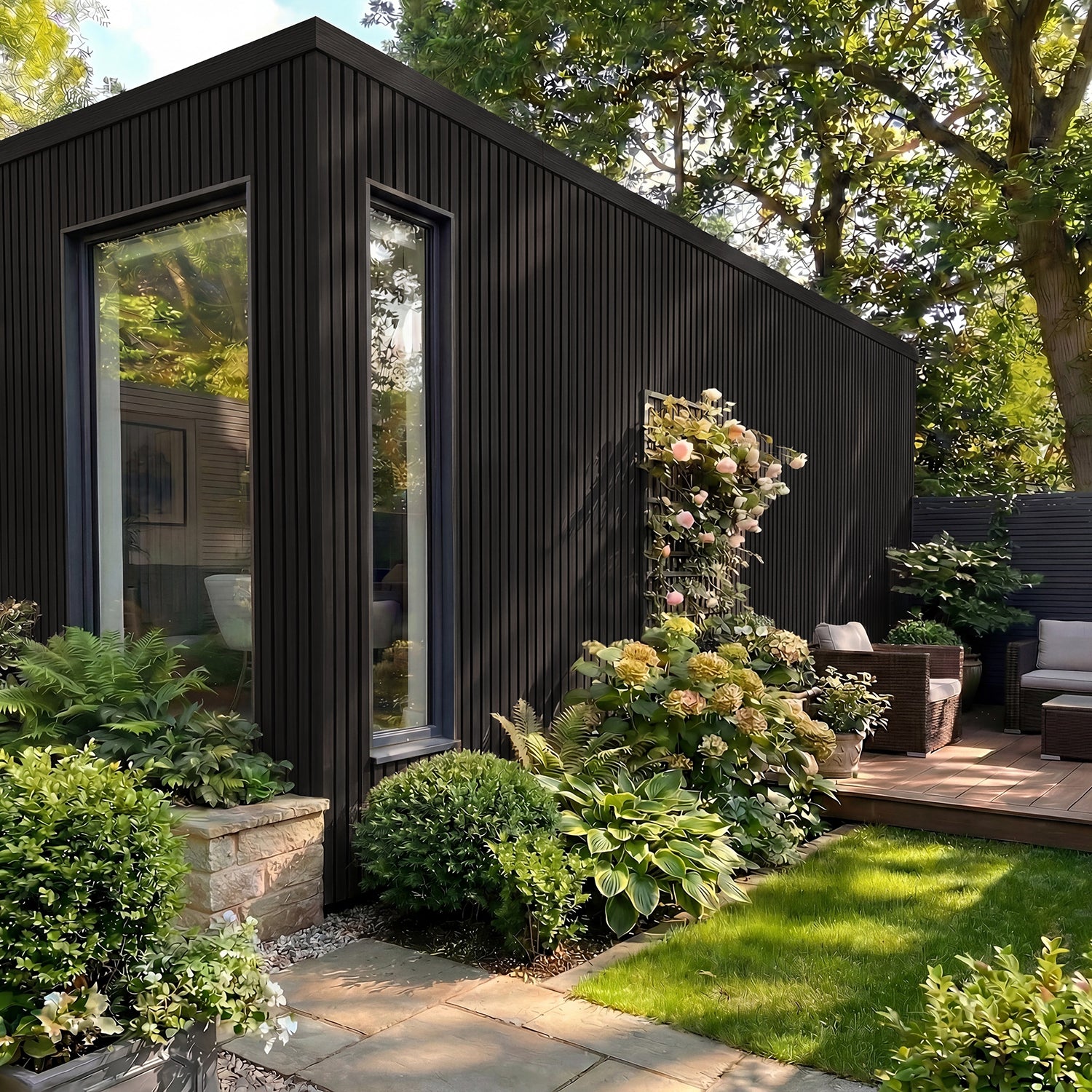 dark-oak-yes-top-batten