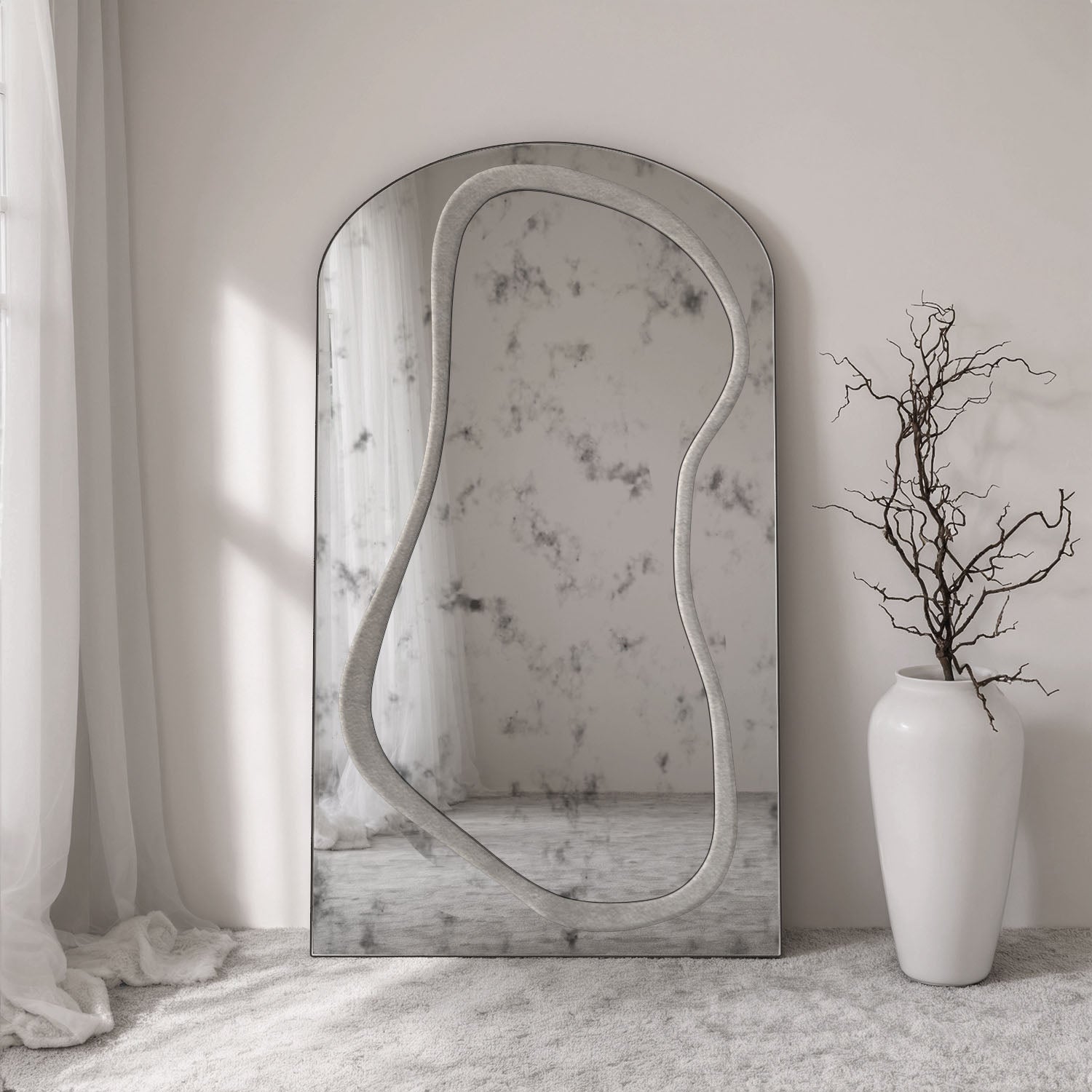 concrete-antique-noled