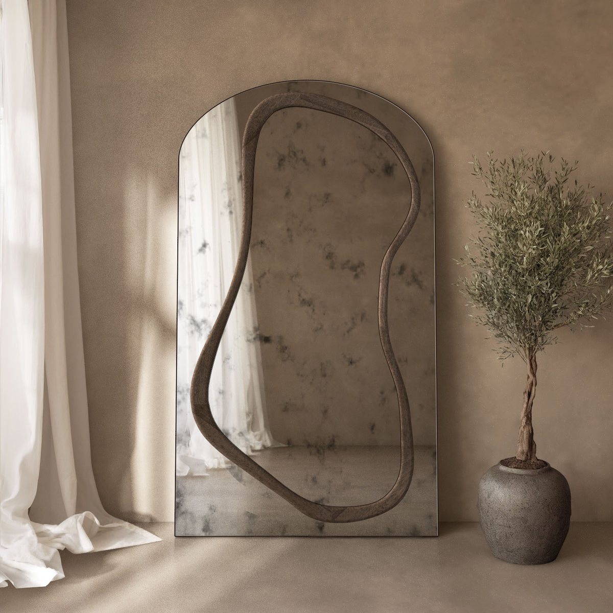 midoak-antique-noled