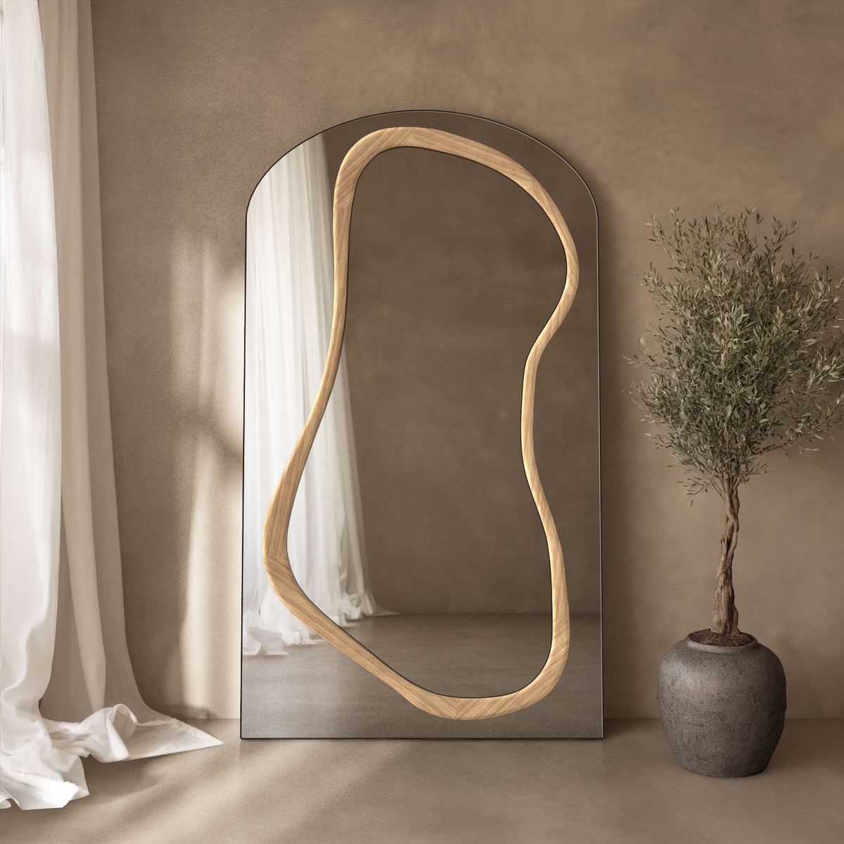 naturaloak-clear-noled