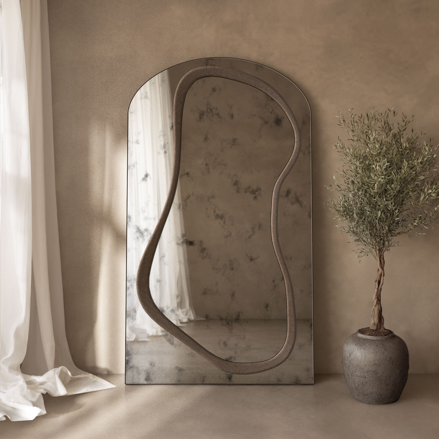 walnut-antique-noled