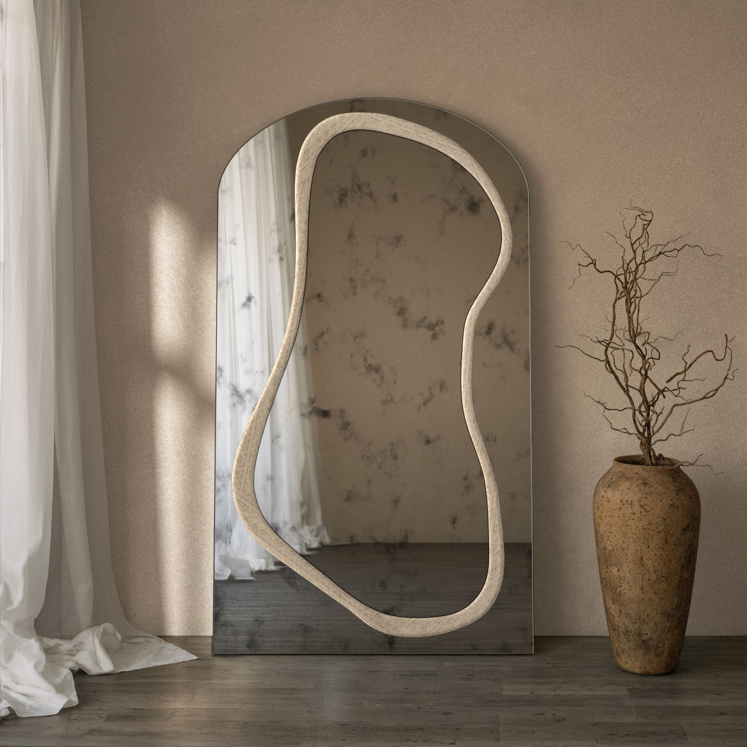 whitewash-antique-noled