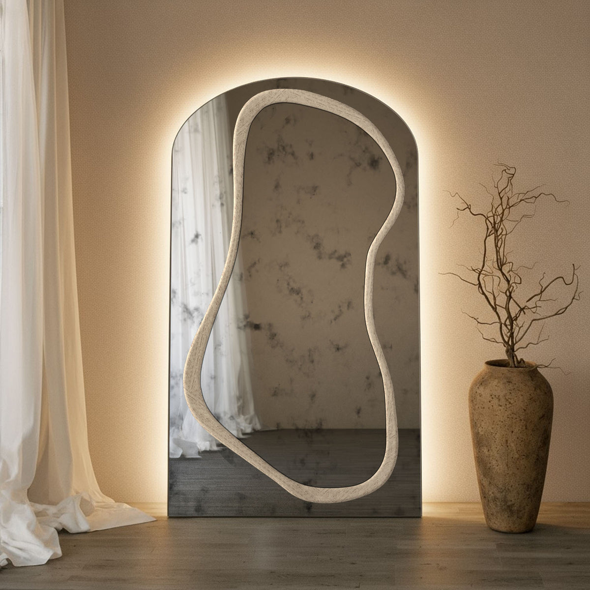 whitewash-antique-noled