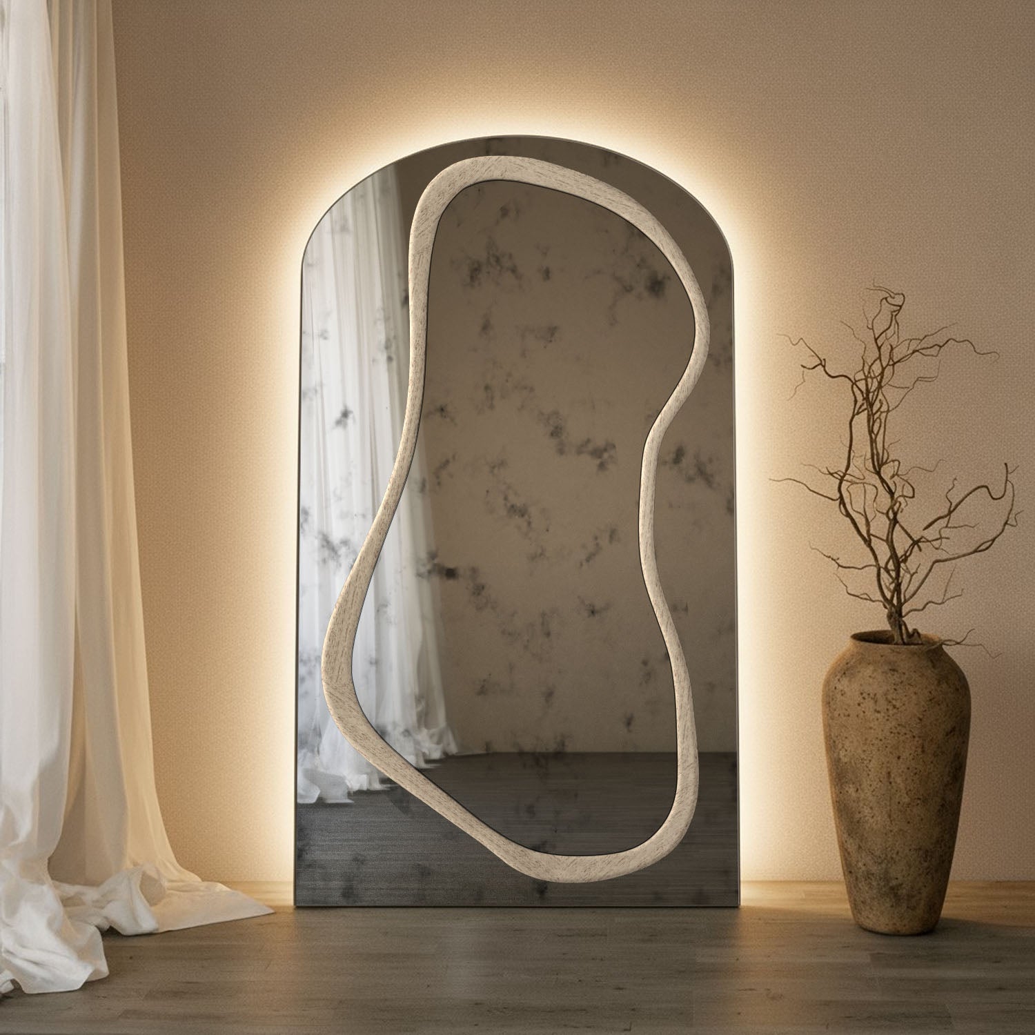 whitewash-antique-noled