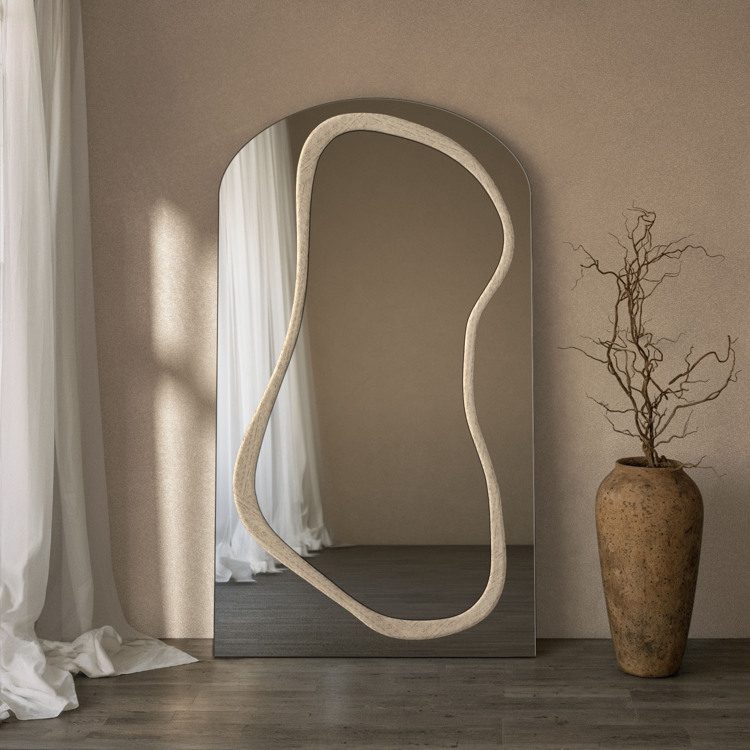 whitewash-clear-noled