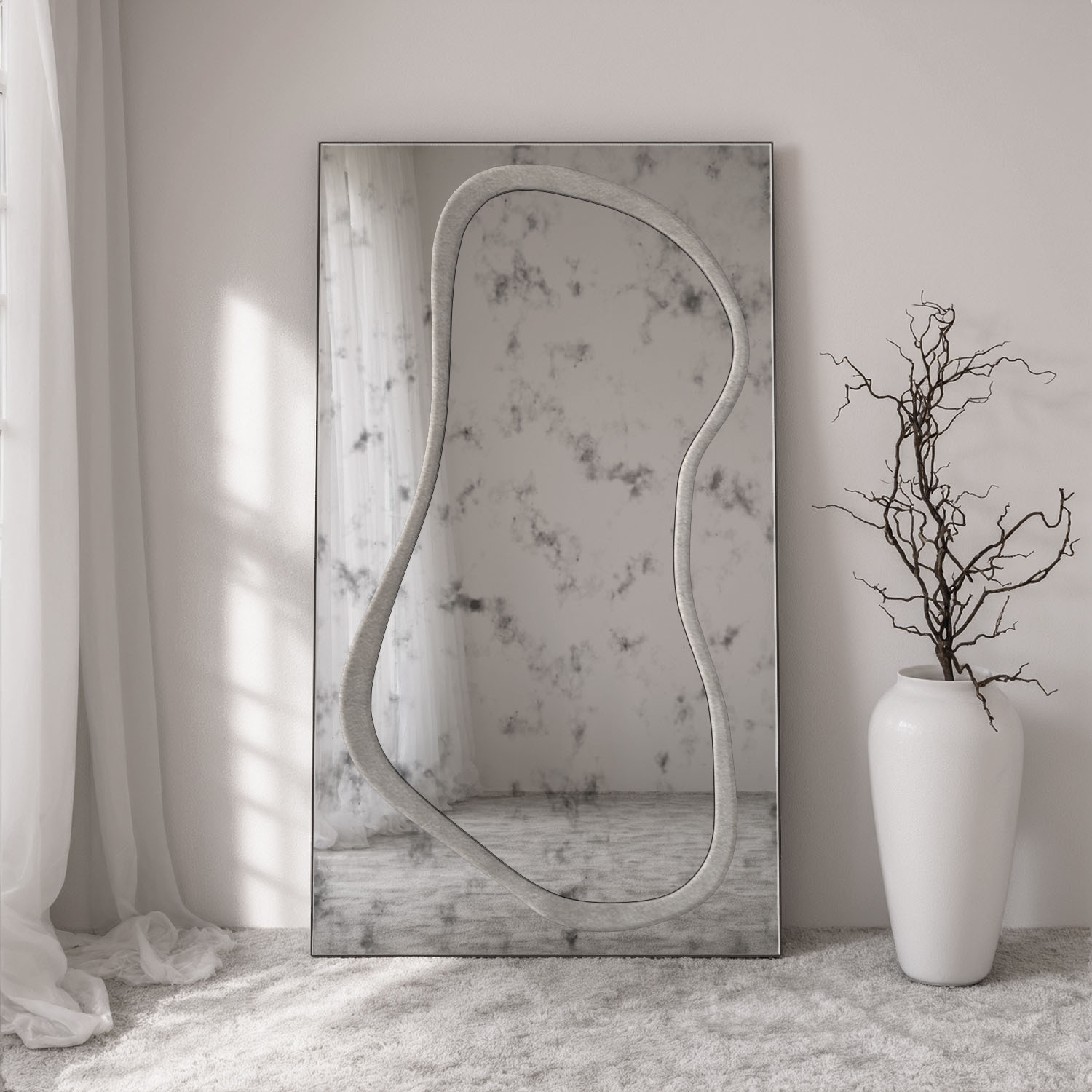 concrete-antique-noled