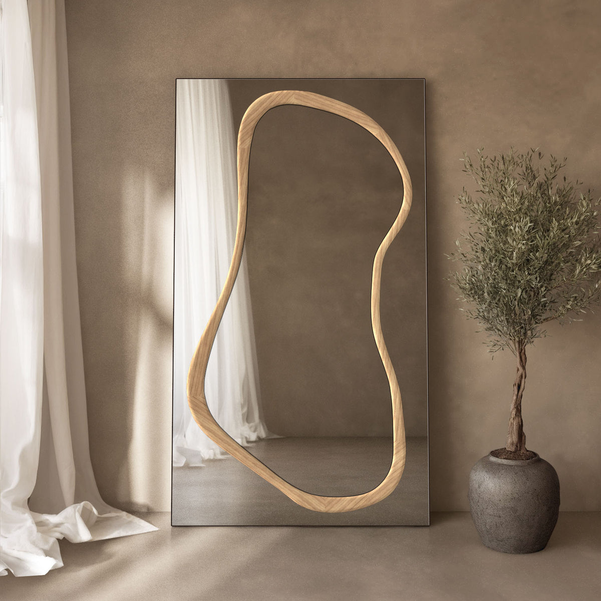 naturaloak-clear-noled