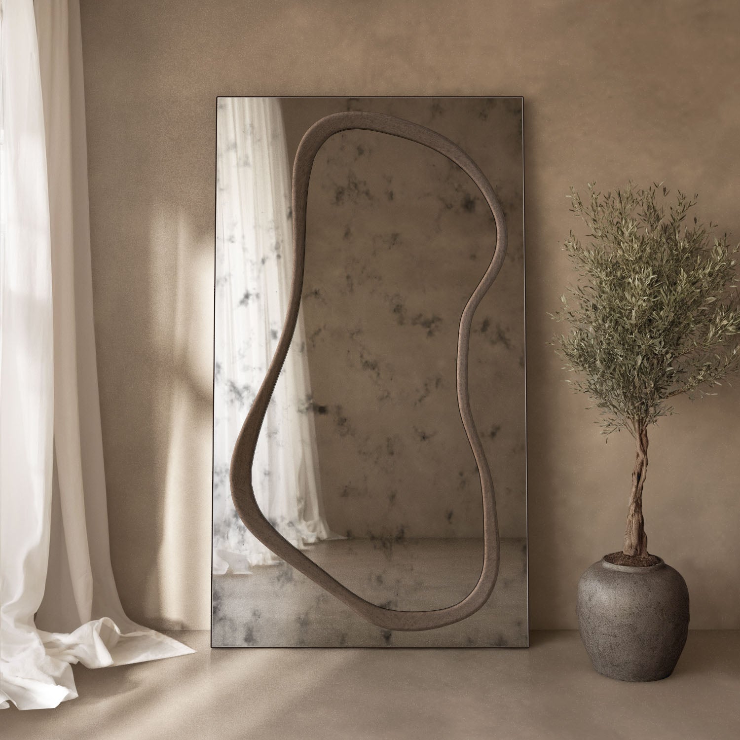 walnut-antique-noled