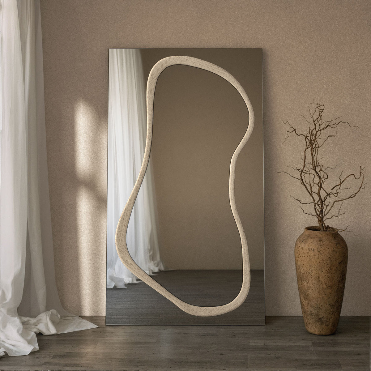 whitewash-clear-noled