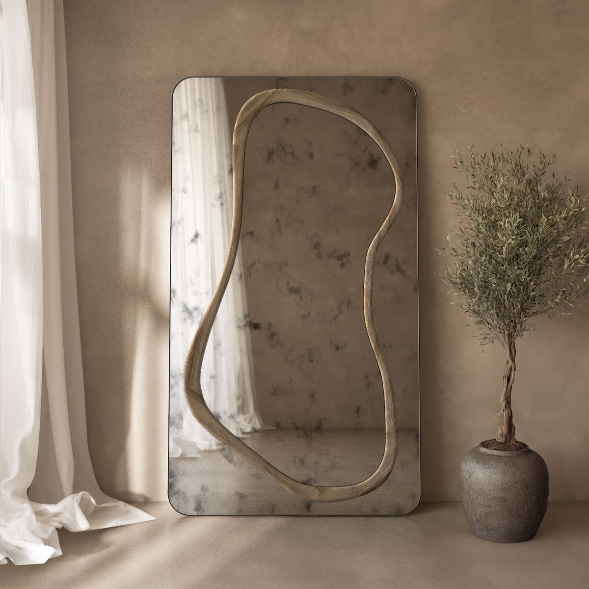 agedoak-antique-noled