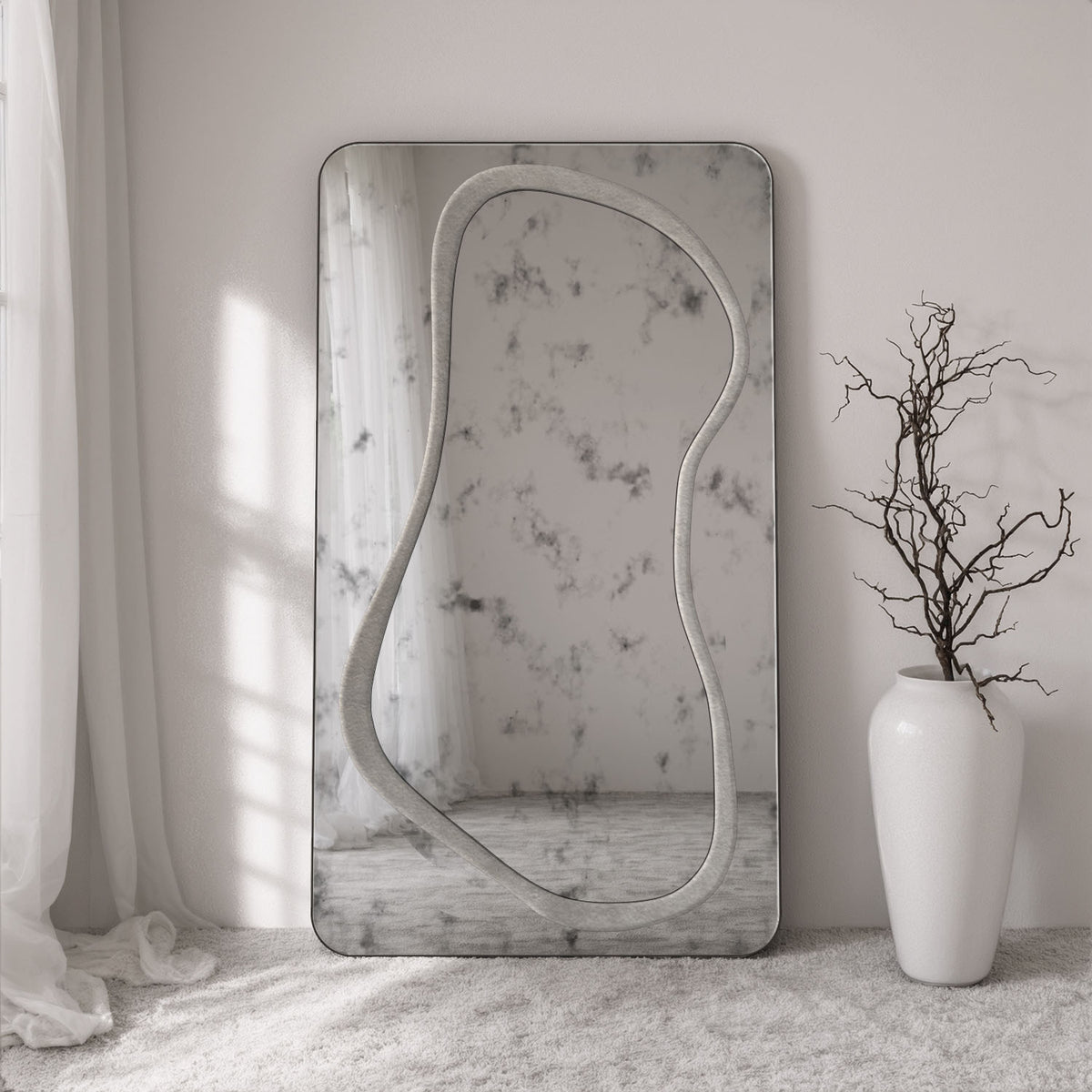 concrete-antique-noled