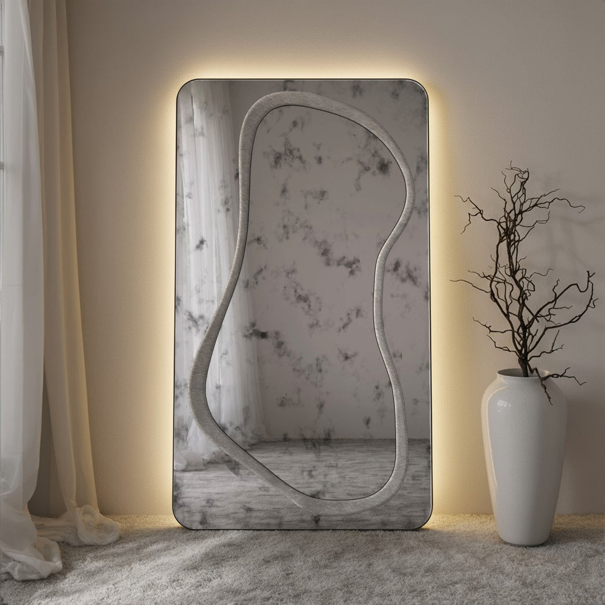 concrete-antique-led