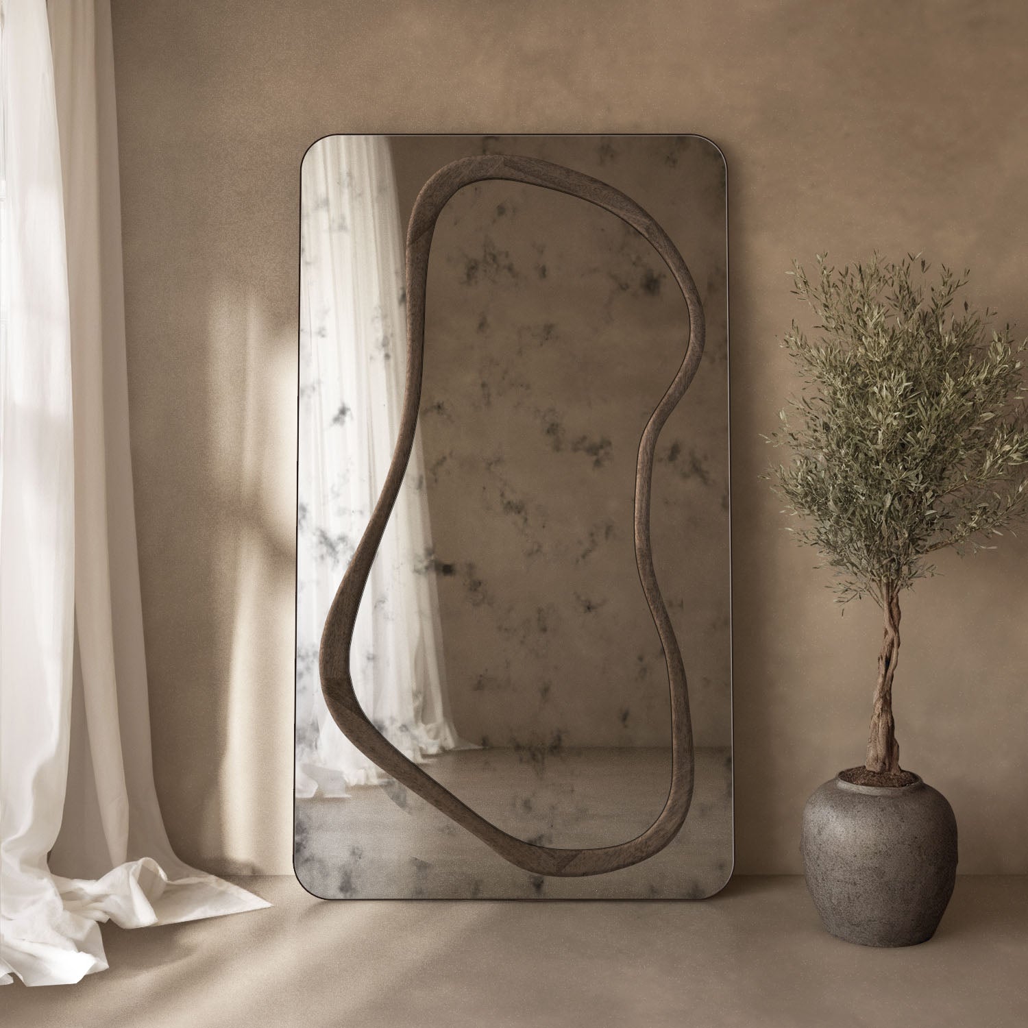 midoak-antique-noled