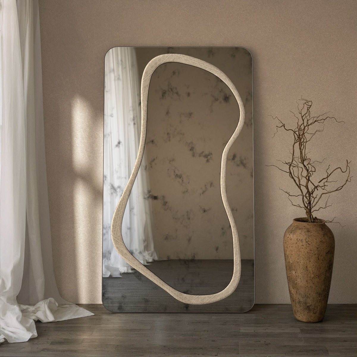 whitewash-antique-noled