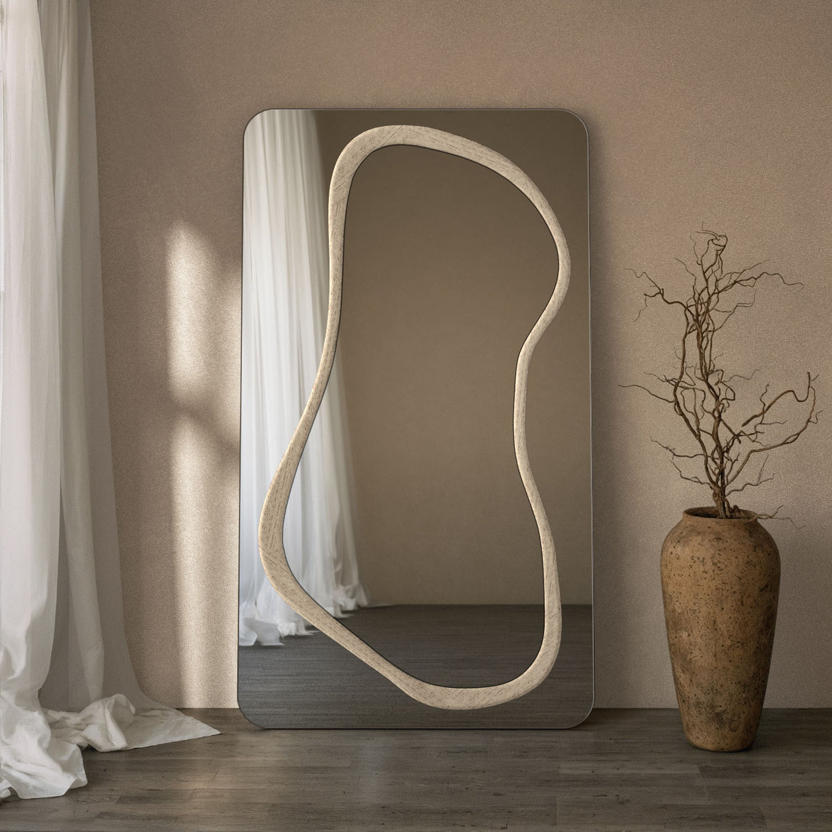 whitewash-clear-noled