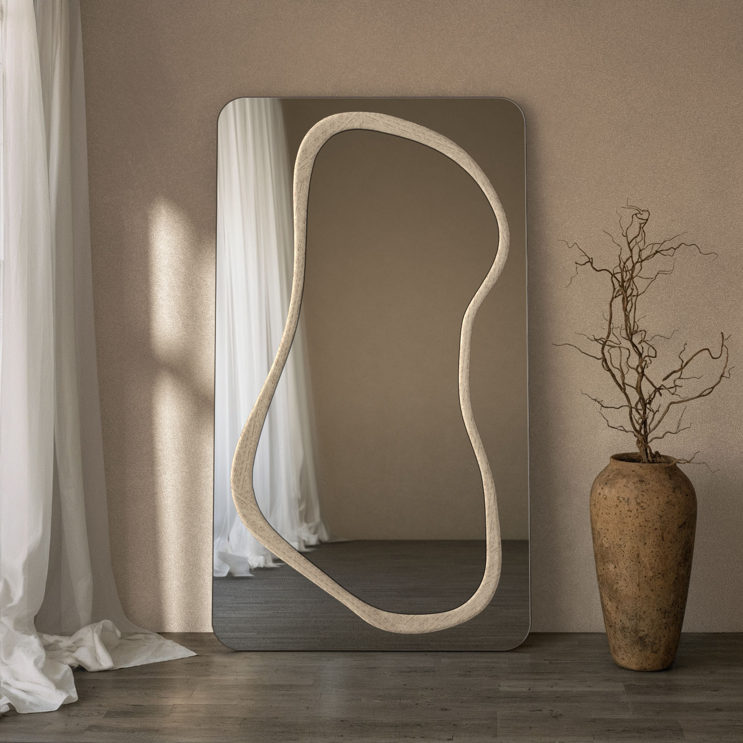 whitewash-clear-noled