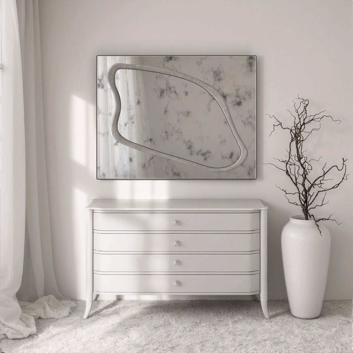 concrete-antique-noled