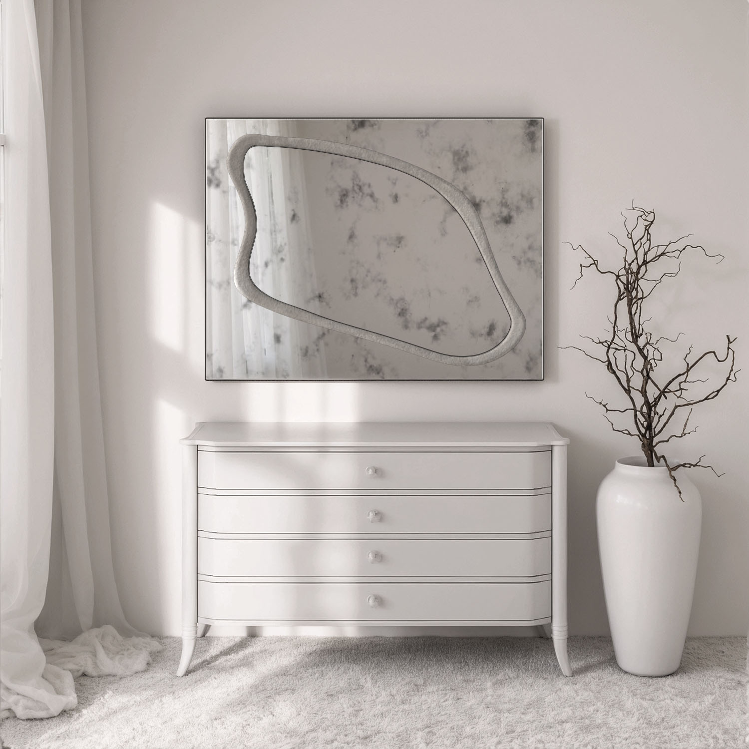 concrete-antique-noled