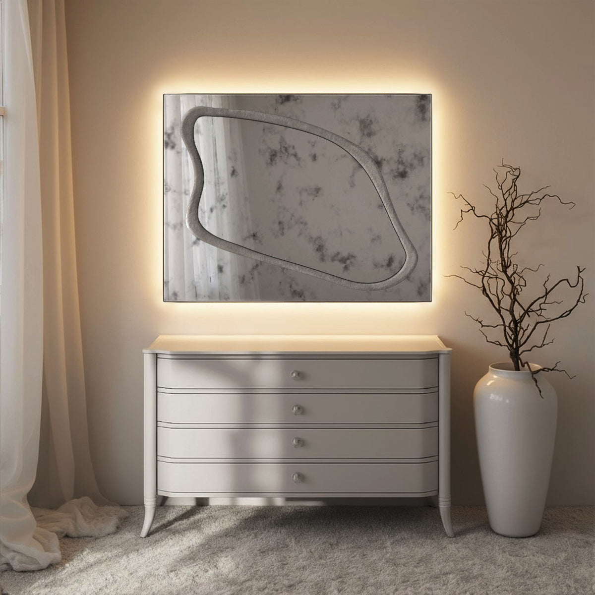 concrete-antique-led