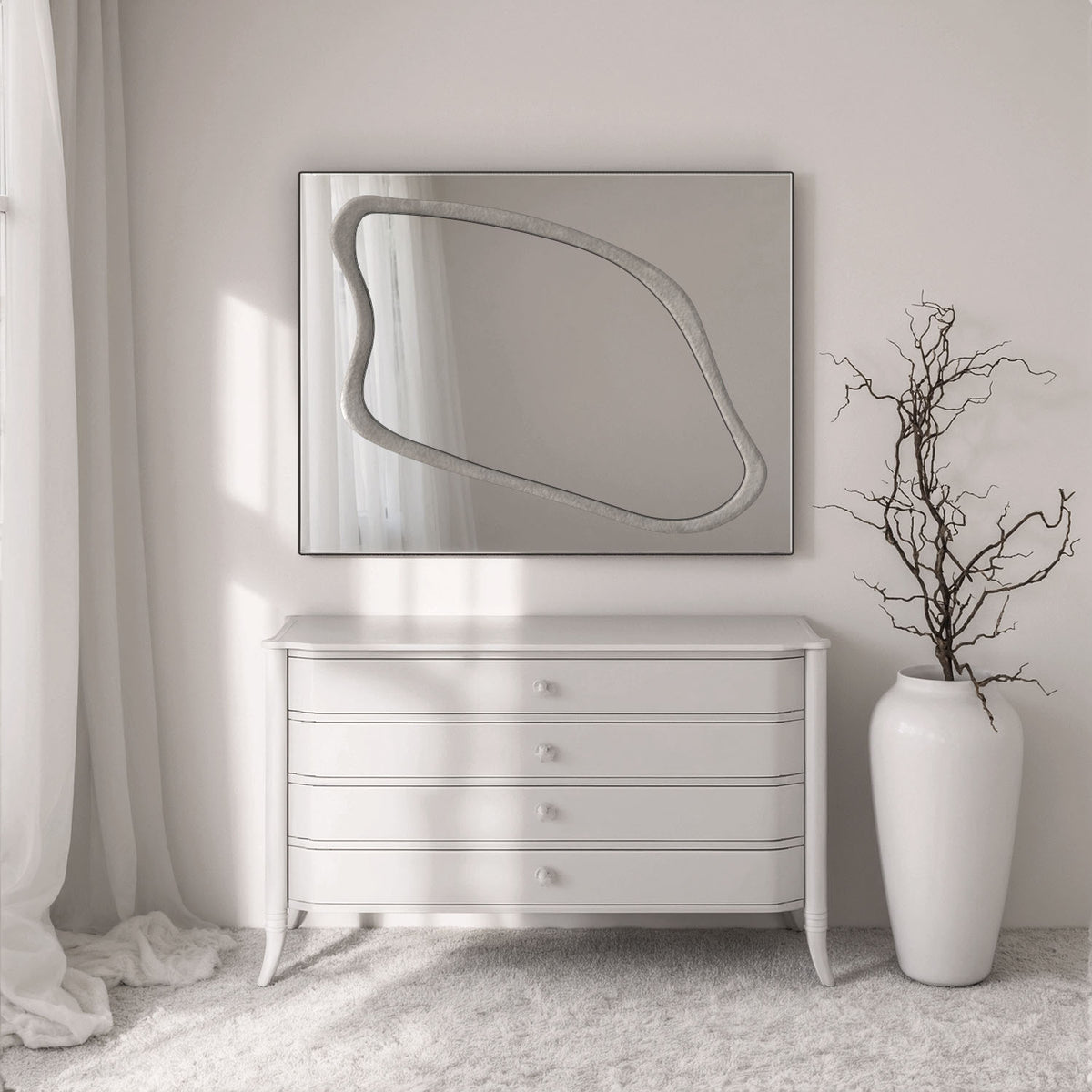 concrete-clear-noled