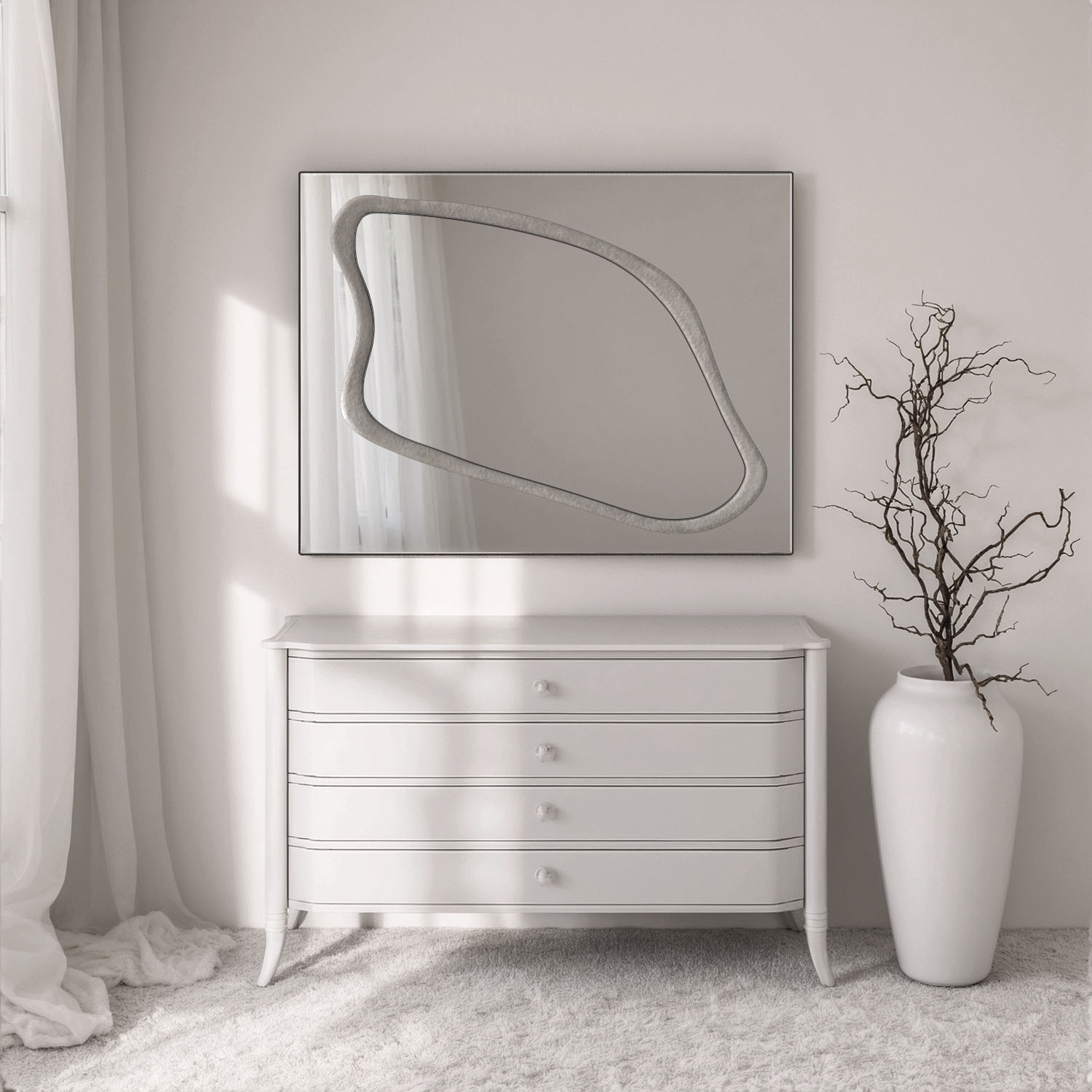 concrete-clear-noled