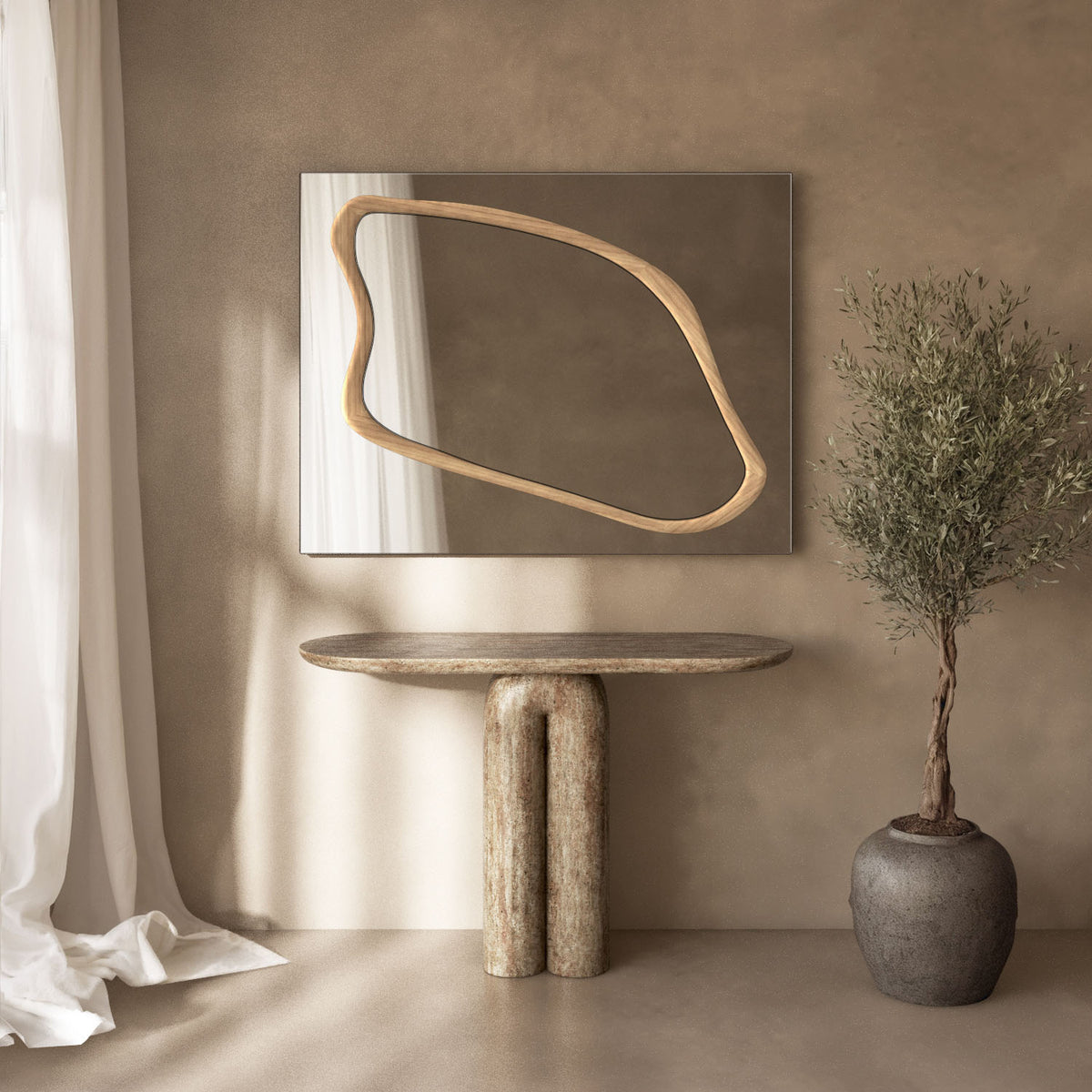 naturaloak-clear-noled