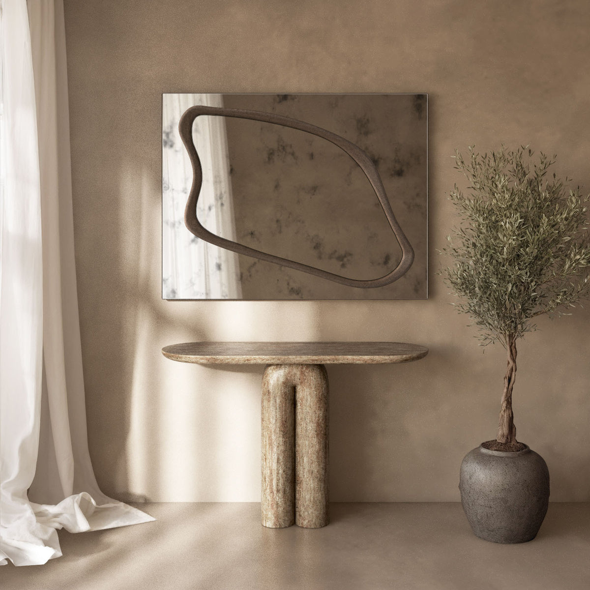 walnut-antique-noled