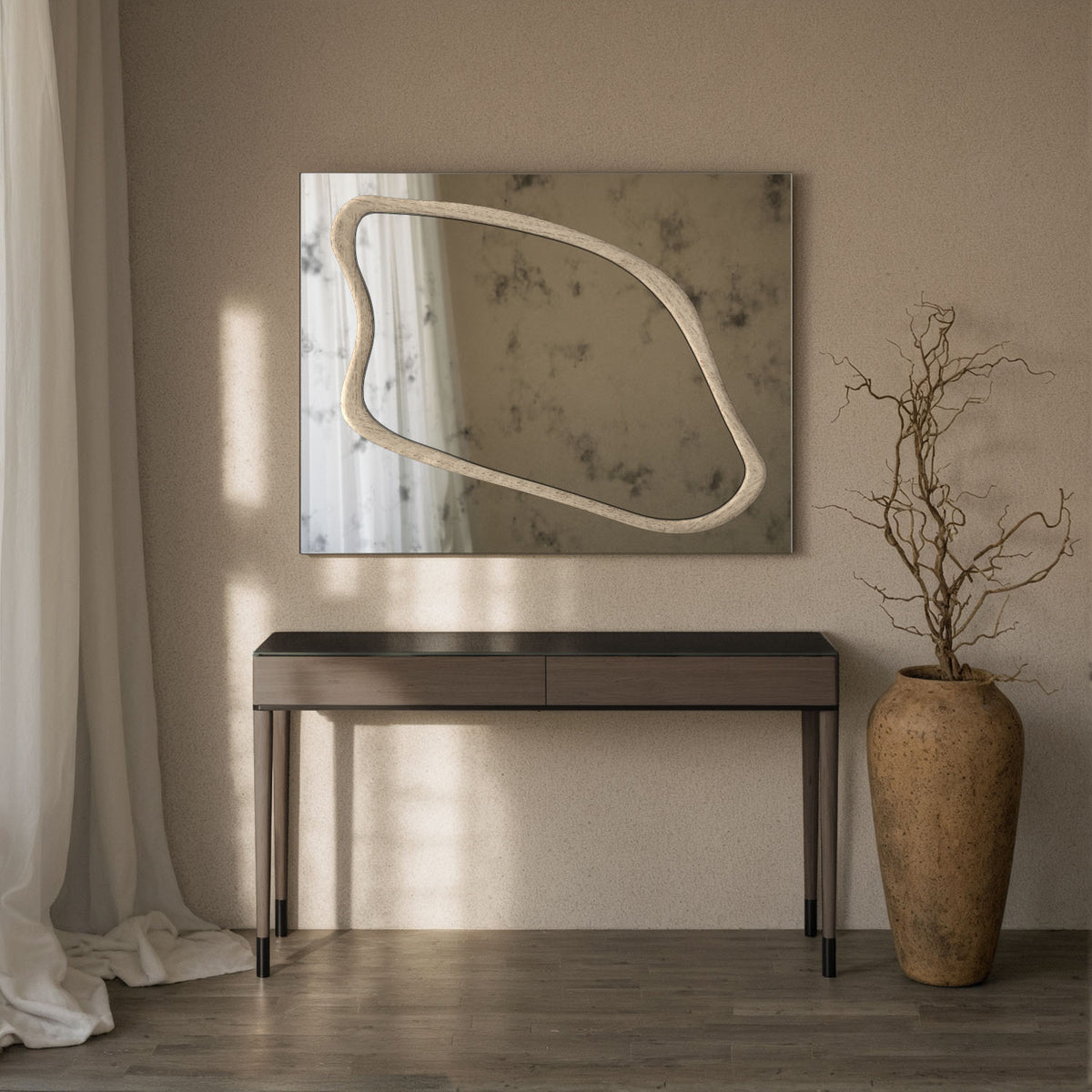 whitewash-antique-noled