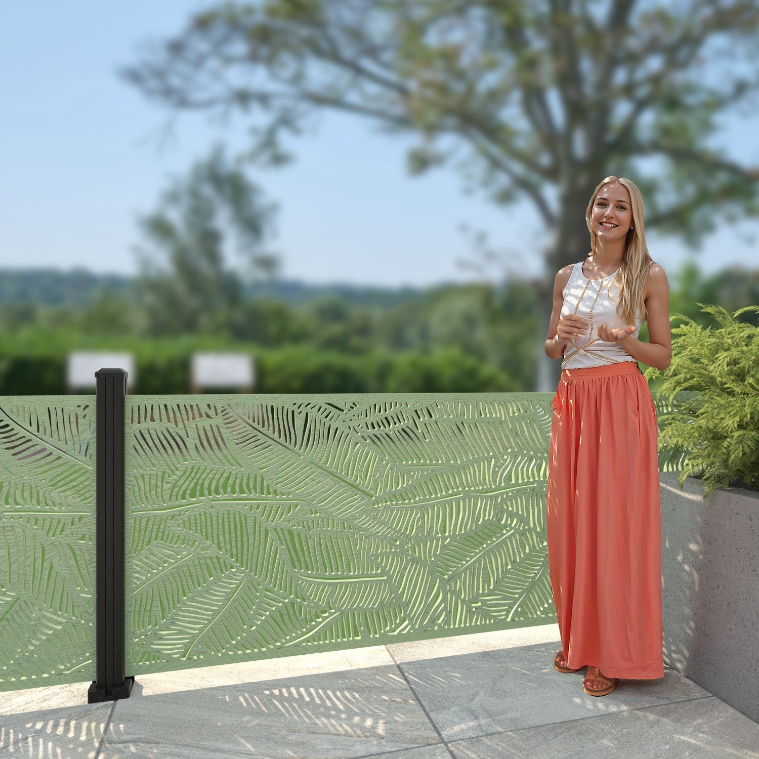 sage-green