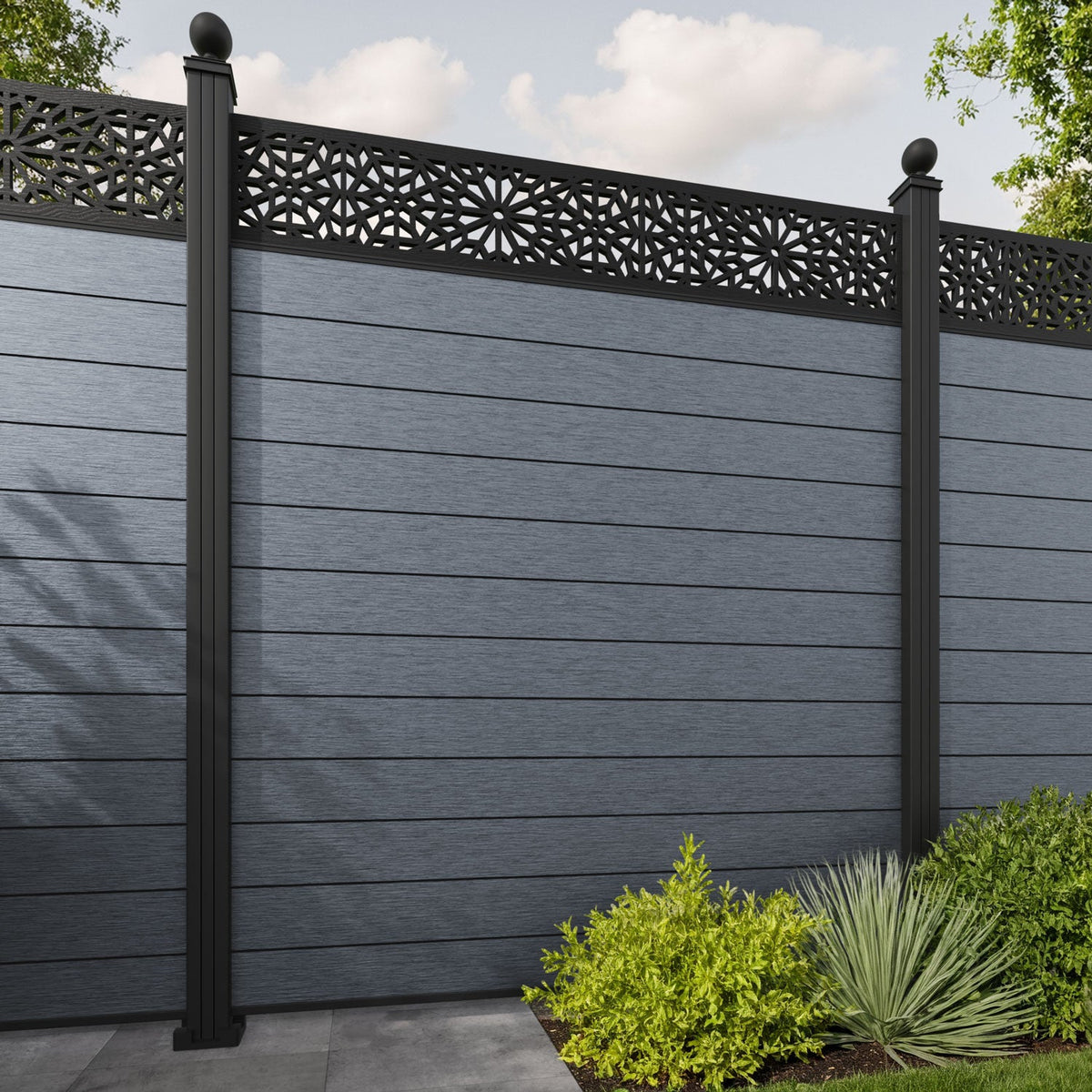 220cm-black-regency-no-capping