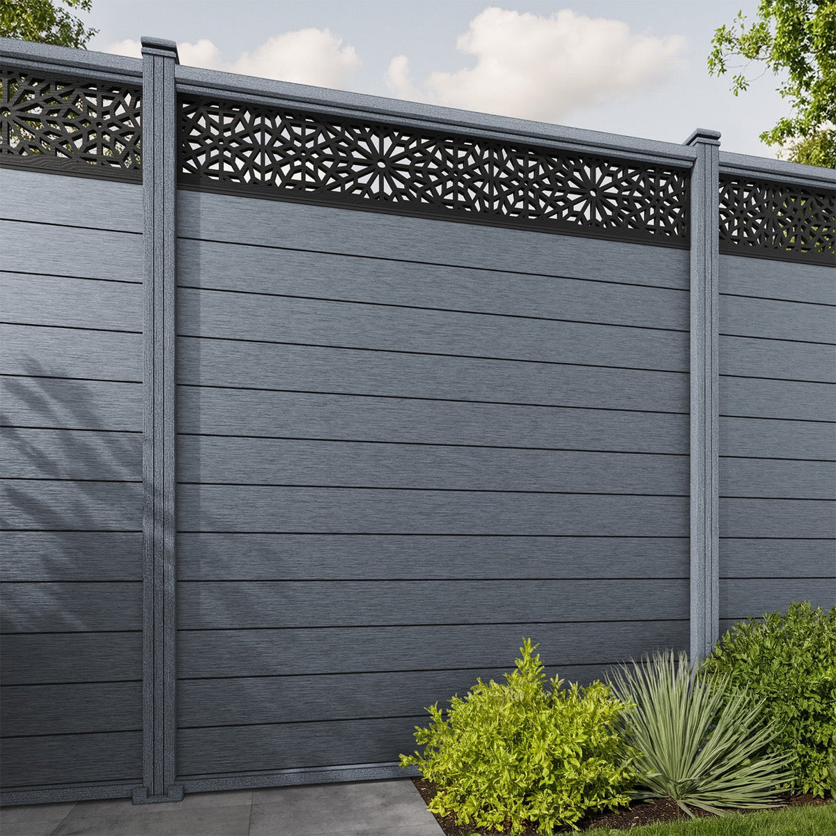 220cm-anthracite-regency-yes-capping