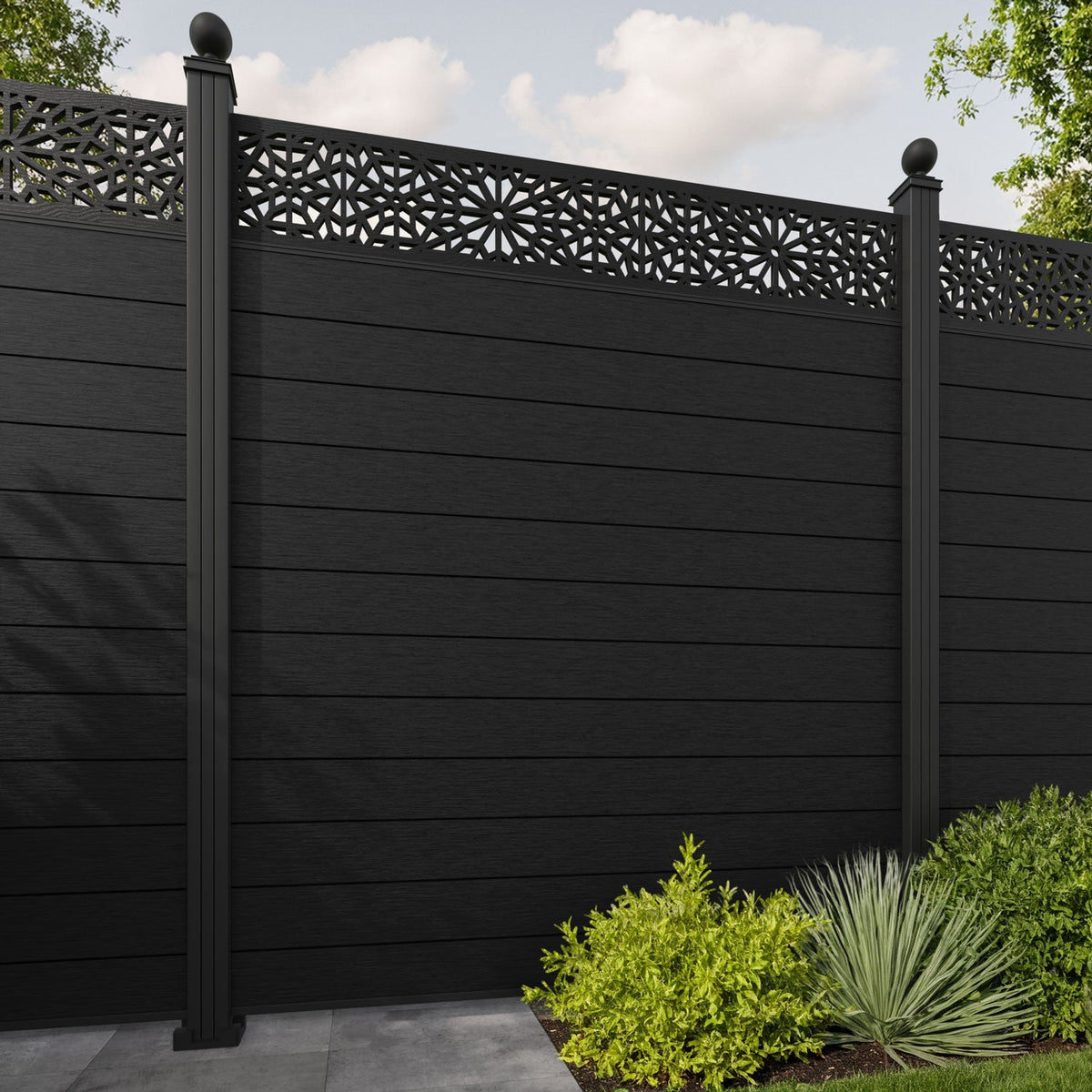 220cm-black-regency-no-capping