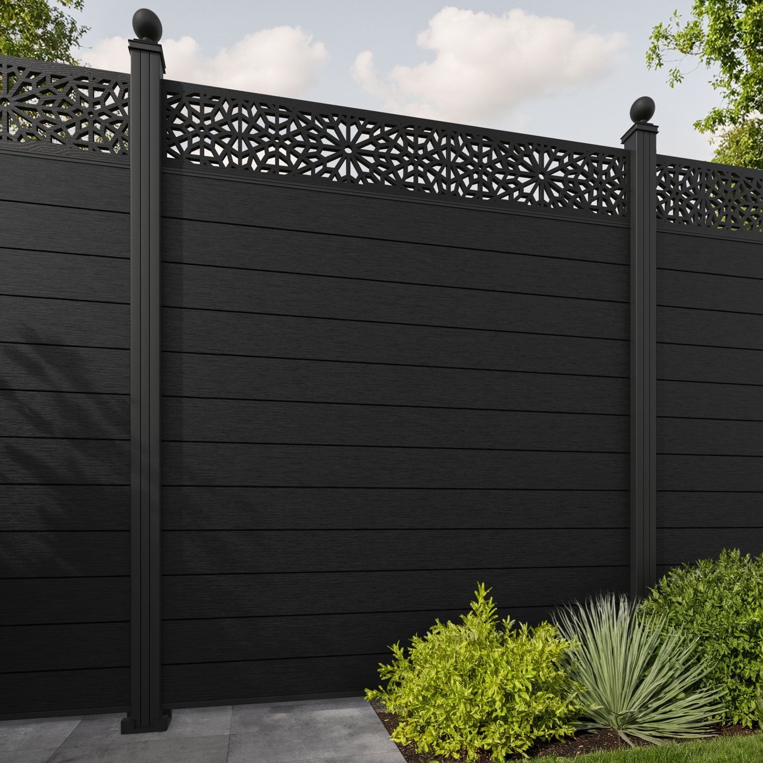 220cm-black-regency-no-capping