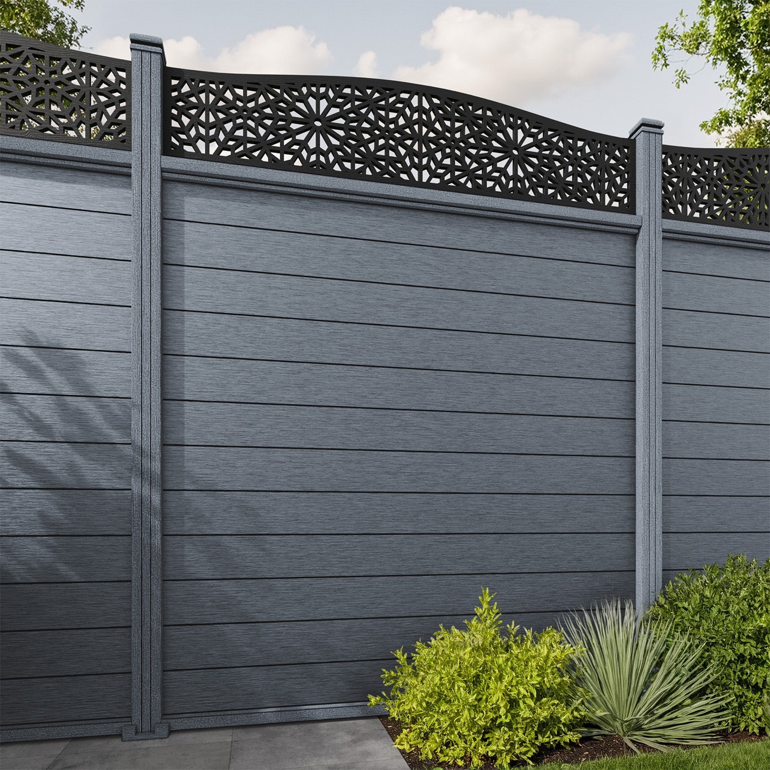 220cm-anthracite-regency-yes-capping
