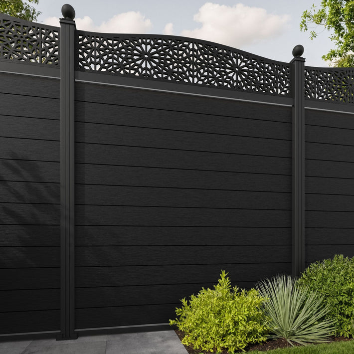 220cm-black-regency-yes-capping