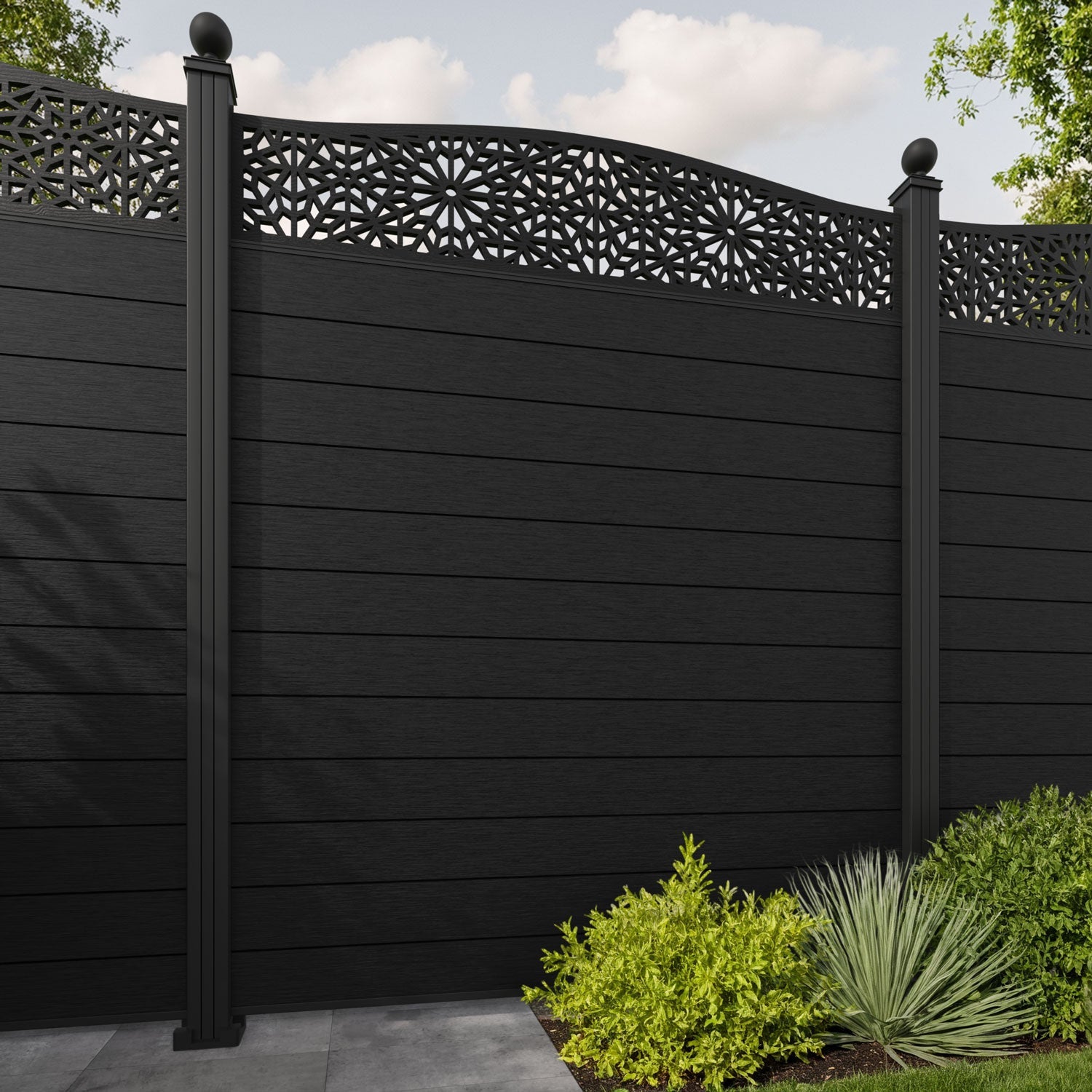 220cm-black-regency-no-capping