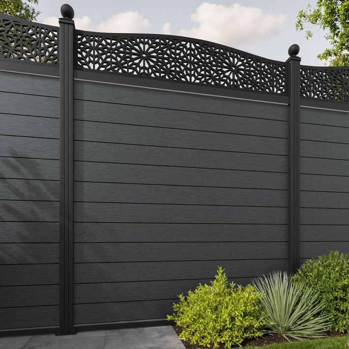 220cm-black-regency-yes-capping
