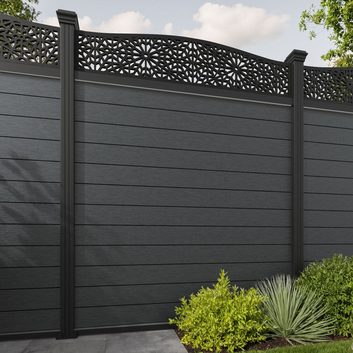220cm-black-heritage-yes-capping