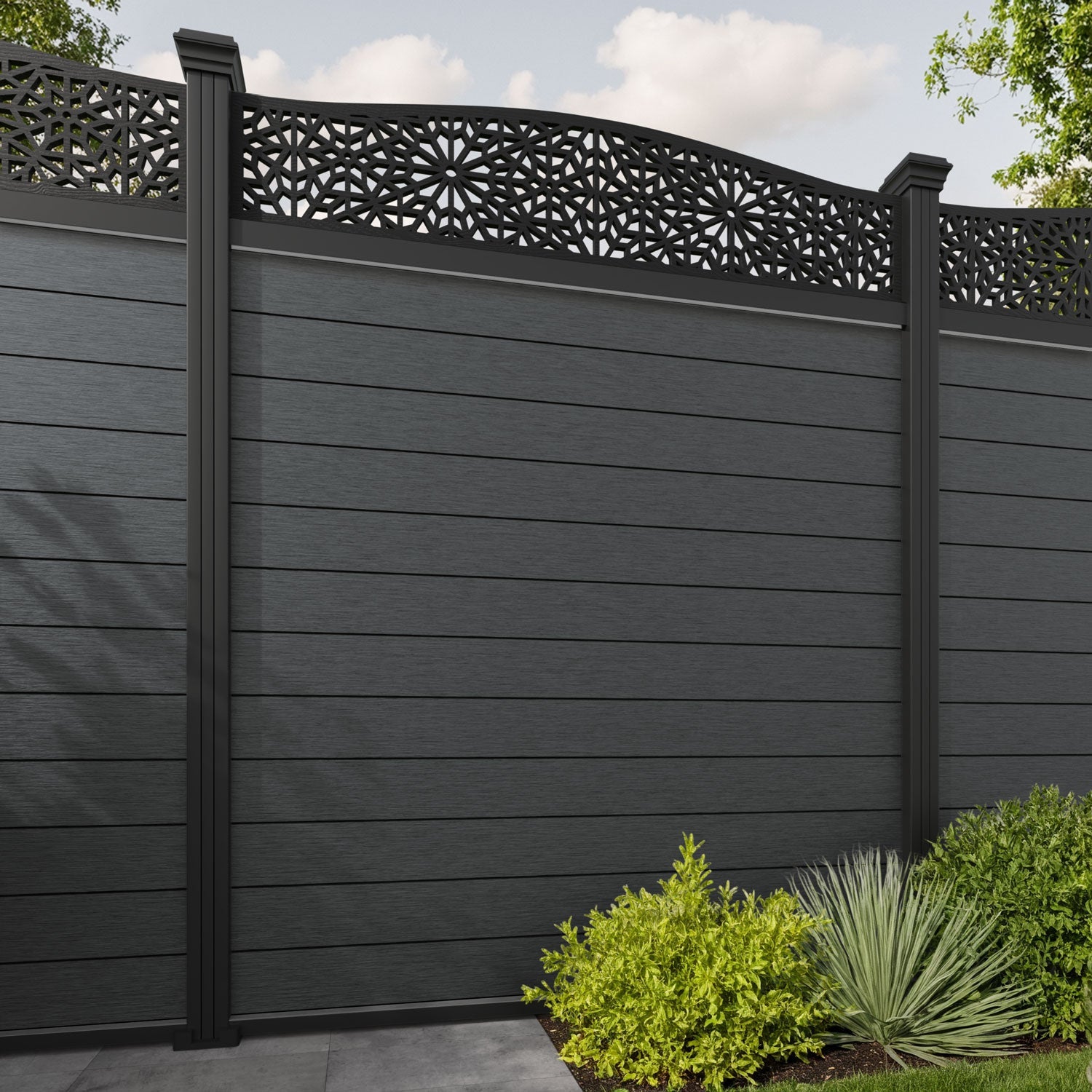 220cm-black-heritage-yes-capping