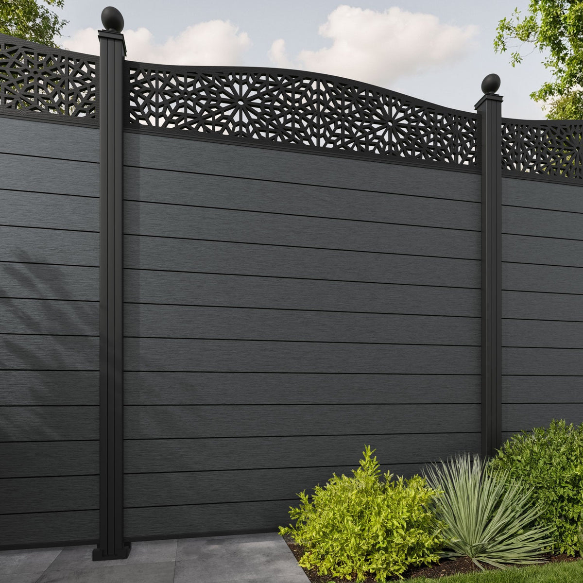220cm-black-regency-no-capping