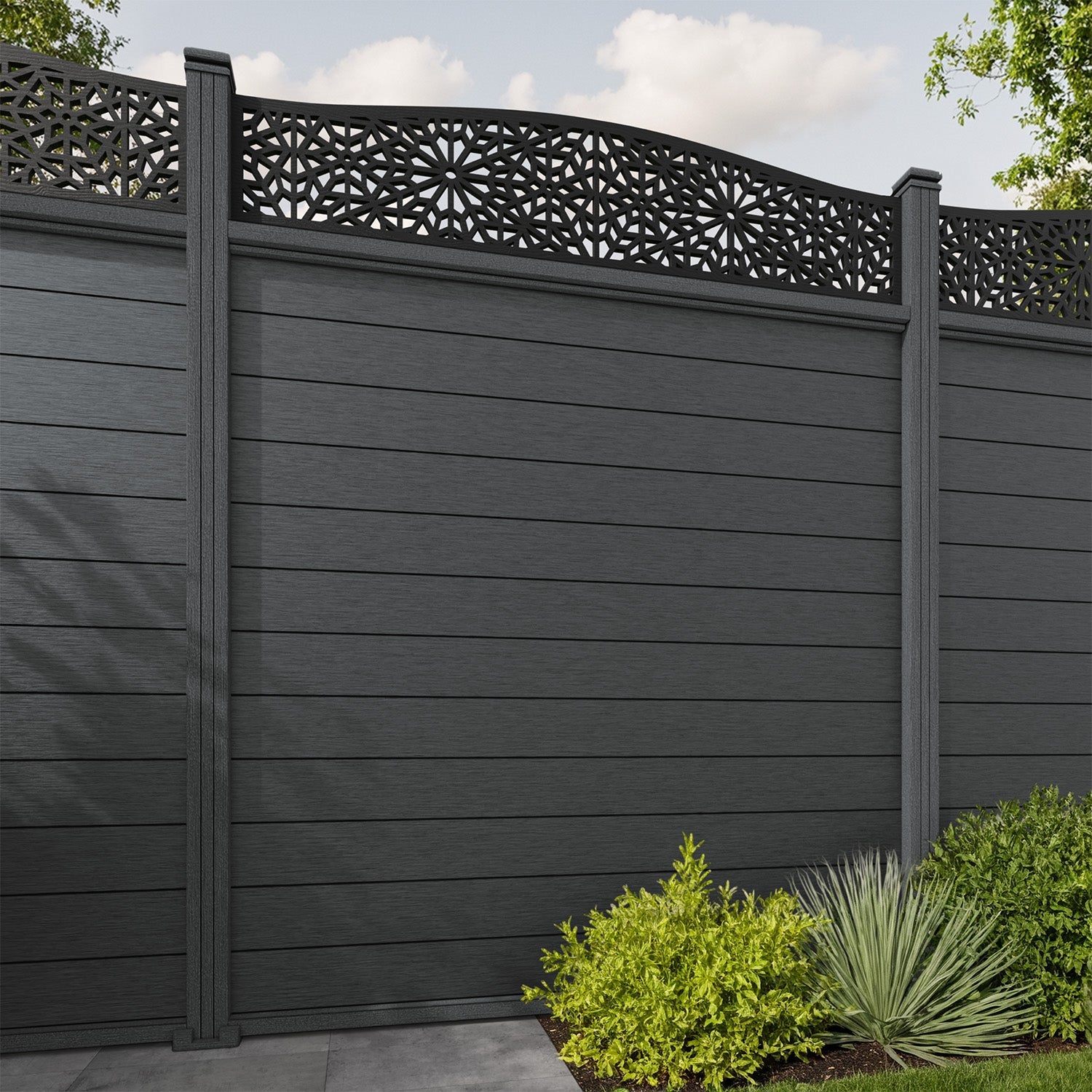220cm-dark-grey-regency-yes-capping