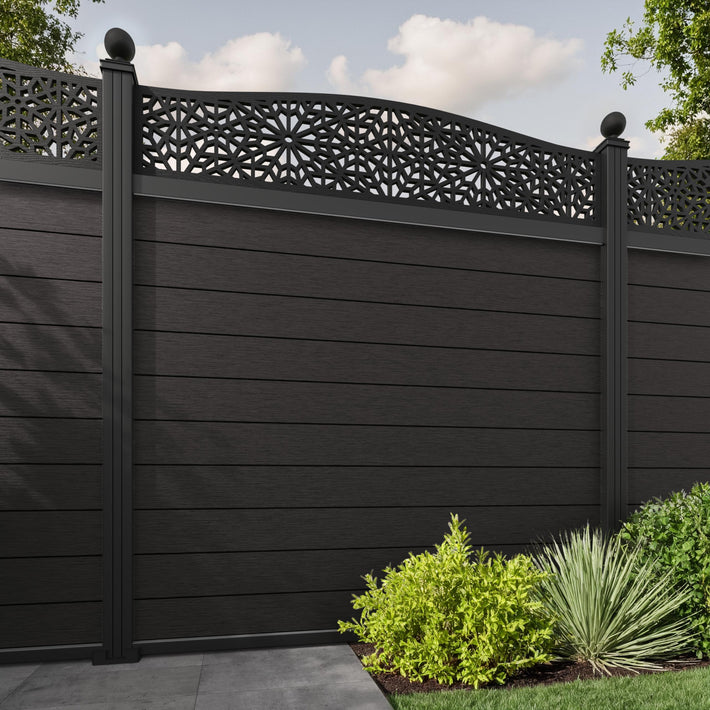 190cm-black-regency-yes-capping