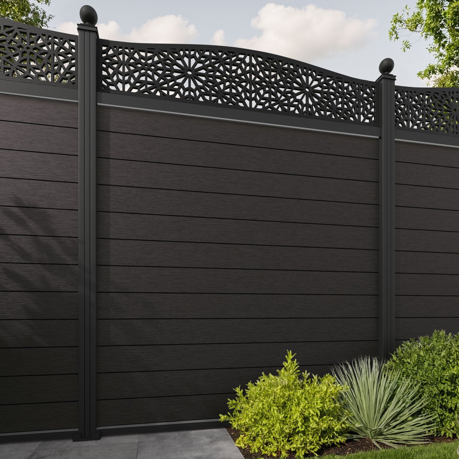 220cm-black-regency-yes-capping