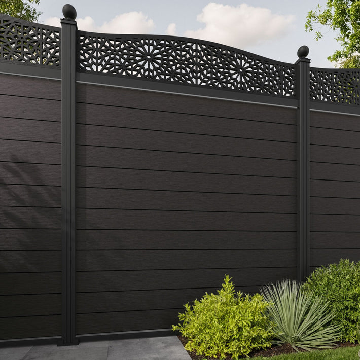 220cm-black-regency-yes-capping