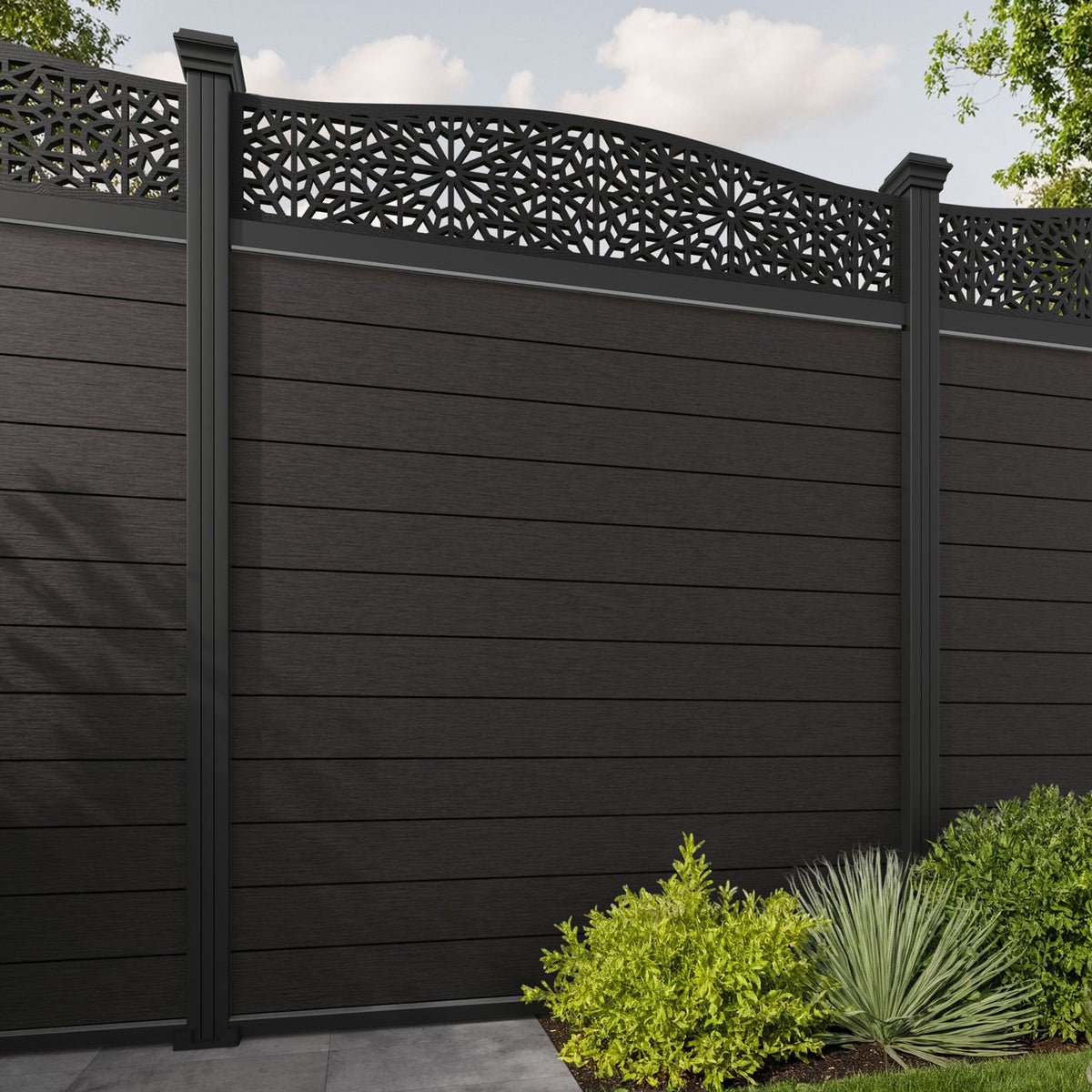 220cm-black-heritage-yes-capping