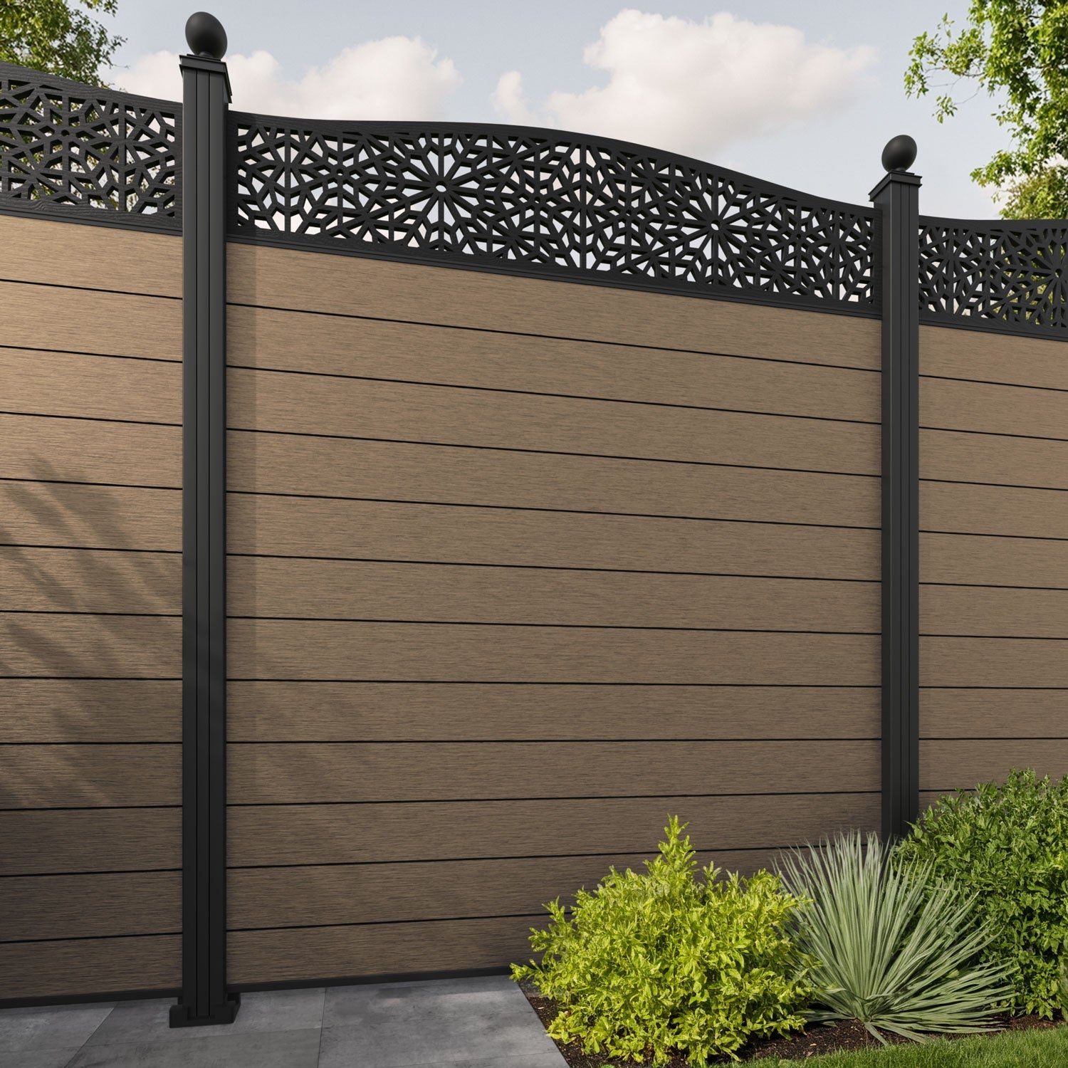 220cm-black-regency-no-capping